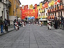 DomenicaMattina_083