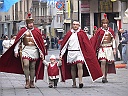 DomenicaMattina_084