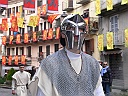 DomenicaMattina_085
