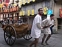 DomenicaMattina_086