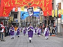 DomenicaMattina_088