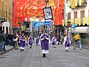 DomenicaMattina_089