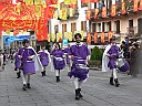 DomenicaMattina_090