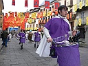 DomenicaMattina_091
