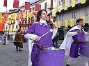 DomenicaMattina_092