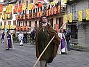 DomenicaMattina_093