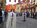 DomenicaMattina_094