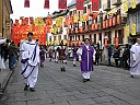 DomenicaMattina_095
