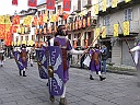 DomenicaMattina_097