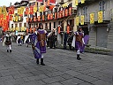 DomenicaMattina_098