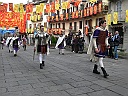 DomenicaMattina_099