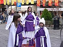 DomenicaMattina_102