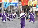 DomenicaMattina_104