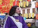 DomenicaMattina_106