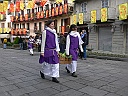 DomenicaMattina_108