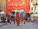 DomenicaMattina_110