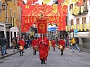 DomenicaMattina_111