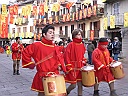 DomenicaMattina_112