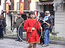 DomenicaMattina_113