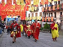 DomenicaMattina_114