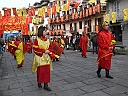 DomenicaMattina_118