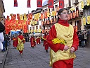 DomenicaMattina_119