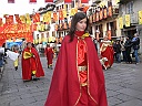 DomenicaMattina_120