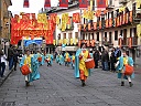 DomenicaMattina_122