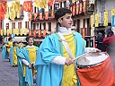 DomenicaMattina_123