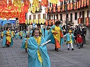 DomenicaMattina_124