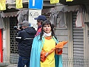 DomenicaMattina_125