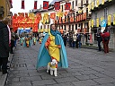DomenicaMattina_127