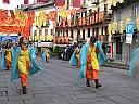 DomenicaMattina_128