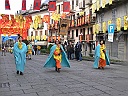 DomenicaMattina_129