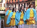 DomenicaMattina_130