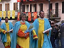 DomenicaMattina_132