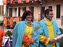 DomenicaMattina_133