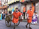 DomenicaMattina_134