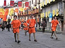 DomenicaMattina_136