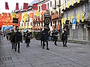 DomenicaMattina_137