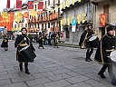 DomenicaMattina_138