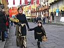 DomenicaMattina_139