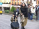 DomenicaMattina_140