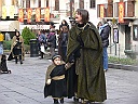 DomenicaMattina_141