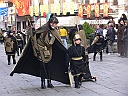 DomenicaMattina_142