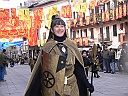 DomenicaMattina_143