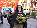 DomenicaMattina_144