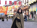 DomenicaMattina_145