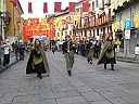 DomenicaMattina_146
