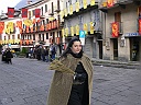 DomenicaMattina_147